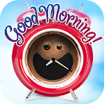 Cover Image of Download Good Morning Images 1.2 APK