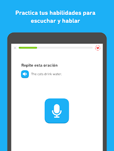 Duolingo 9