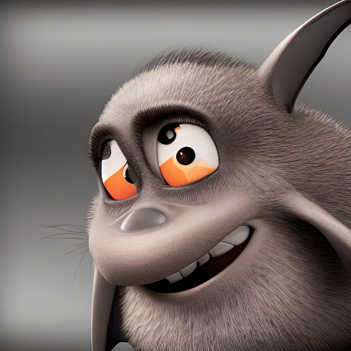 Derpy