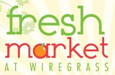 Wesley Chapel Spring Fresh Market