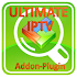 ULTIMATE IPTV Plugin-Addon3.38