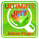 ULTIMATE IPTV Plugin-Addon Download on Windows