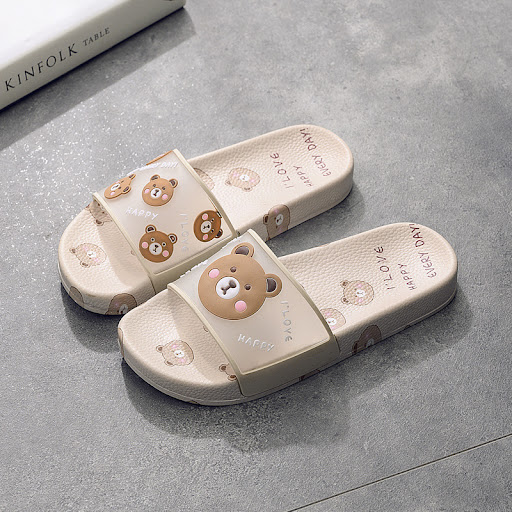 miniatures image - 7