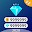 Guide for Free F Diamonds 2020 Download on Windows