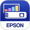 Epson iProjection