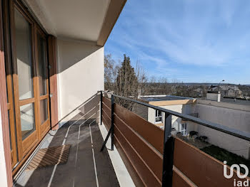 appartement à Franconville (95)