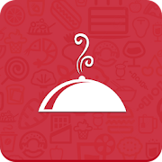 Deliz Multirestaurant Customer  Icon