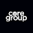 The Core Group icon