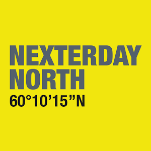 Download Nexterday North For PC Windows and Mac