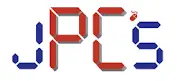 JPC's (Bournemouth) Ltd Logo