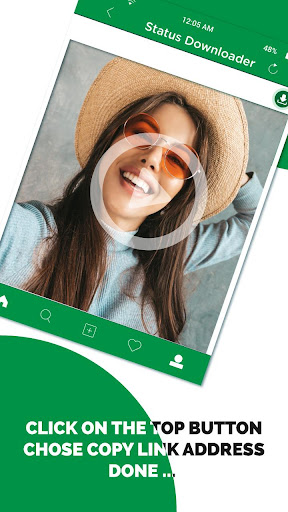 Status Saver 2020 - Status Downloader App