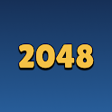 2048 Original Puzzle Game