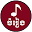Khmer Song Box Download on Windows