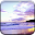 Beach Sea Waves Live Wallpaper Download on Windows