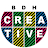 BDH Creative icon