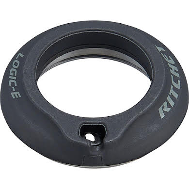 Ritchey Logic-E Cartridge Drop In Upper Headset - IS42/28.6