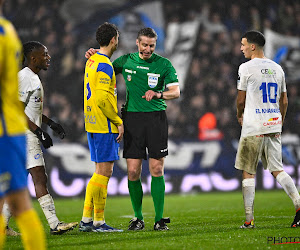 Westerlo hangt straf boven het hoofd na salonremise: gebrek aan fair play en/of competitievervalsing