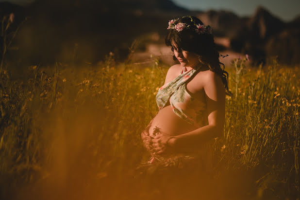 Photographe de mariage Miguel Angel Garrote (miguelgarrote). Photo du 8 avril