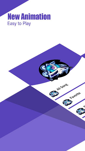 Ozuna Piano Tiles Game