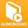 Free AudioBooks & Ebooks icon