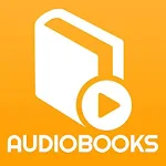 Free AudioBooks & Ebooks Apk