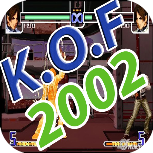 Опасные игры 2002. Rocky 2002 game icon.