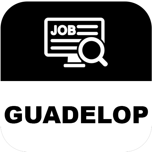 Guadeloupe Jobs - Job Portal