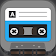 Voice Recorder & Audio Editor icon