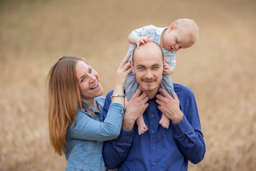 Svadobný fotograf Dominika Skubová (domifotografik). Fotografia publikovaná 30. augusta 2023