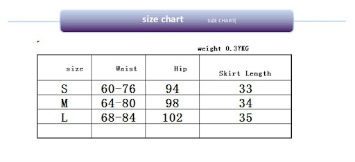 Title 1, Preppy Style Lace-up Bow High Waist Slim Skirt ...