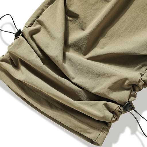 miniatures image - 4