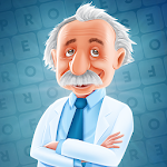 Cover Image of Tải xuống The Professor: Brain Challenge 0.8.2 APK