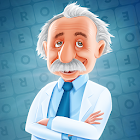 The Professor: Brain Challenge 1.0.2