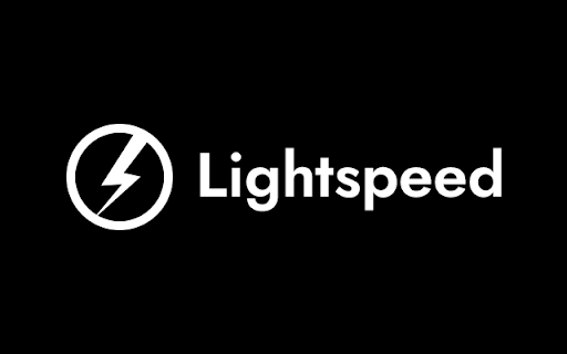 Lightspeed - Speedtests for Working Remotely