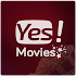 YesMovies1.0.1