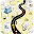 GPS Route Finder Download on Windows