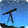 Star Tracker  icon