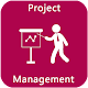 Download Project Management For PC Windows and Mac 1.5