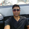 Bhuvnesh Kumar profile pic