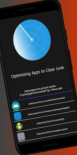 Greenly Optimizer - OPTIMIZE Device PERFORMANCE ?
