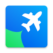 Plane Finder - Flight Tracker