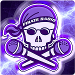 Pirate Radio 1250 Apk