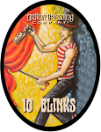 Arbor 10 Blinks Cherry Saison