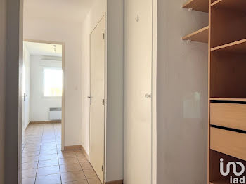 appartement à Blagnac (31)