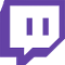 Item logo image for Twitch Channel Points Auto Redeem