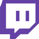 Twitch Channel Points Auto Redeem