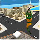 Download Spider Legend: Rope Mania For PC Windows and Mac 1.0