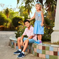 Skechers photo 3