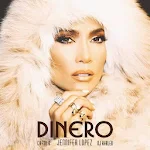 Cover Image of ดาวน์โหลด Dinero - Jeniffer Lopez ft. DJ Khaled, Cardi B 1.0 APK