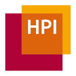 Cover Image of ดาวน์โหลด openHPI 1.2 APK